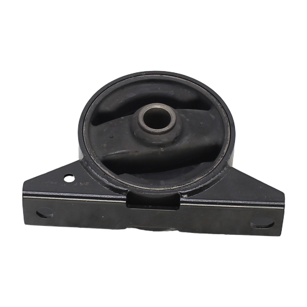 Soporte de Motor - vista 1
