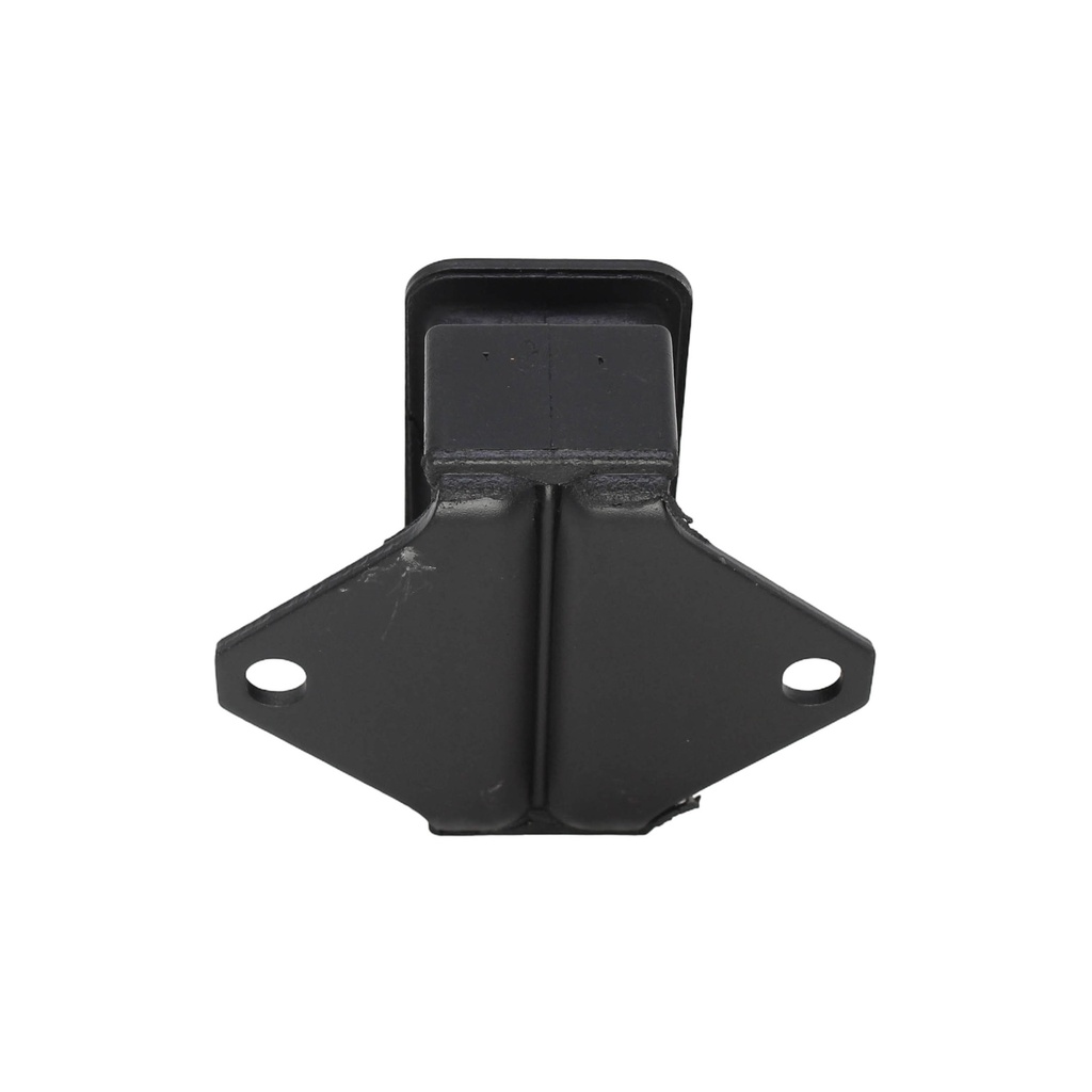 Soporte de Motor - vista 1