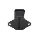 Soporte de Motor - vista 1