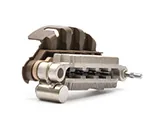 49540C_5