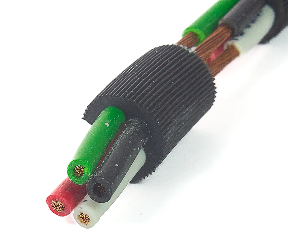 51900C_2