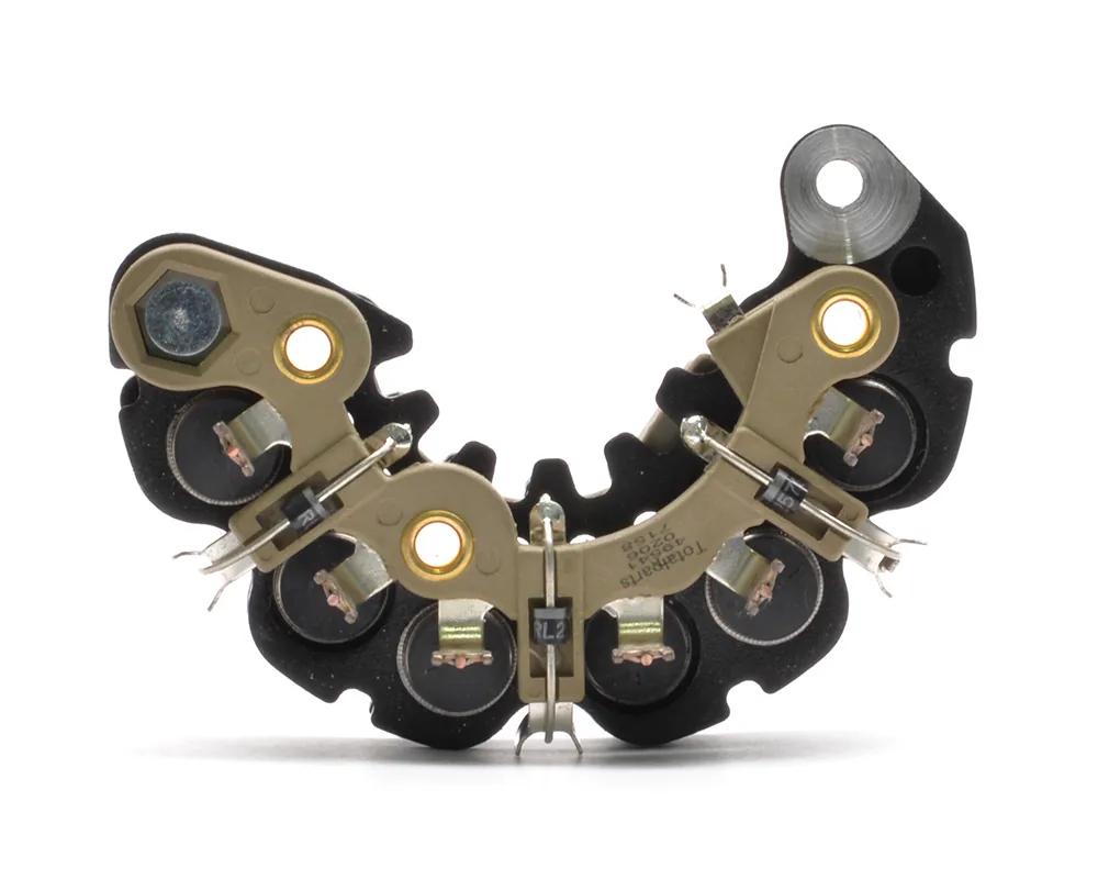 49541C_1