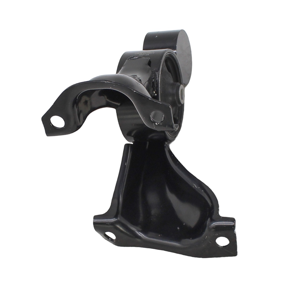 Soporte de Motor - vista 1