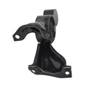 Soporte de Motor - vista 1
