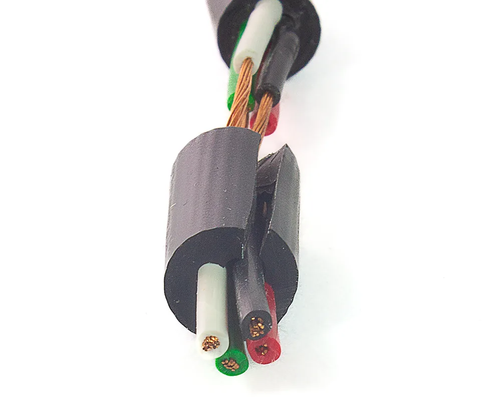 51906C_3