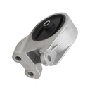 Soporte de Motor - vista 1