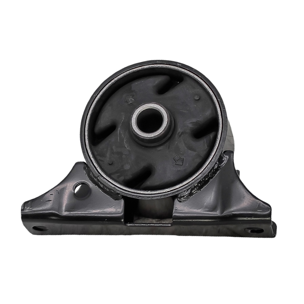 Soporte de Motor - vista 1