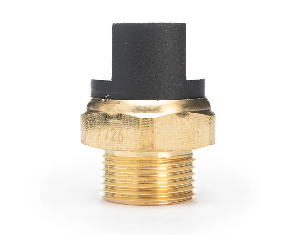 03645_4