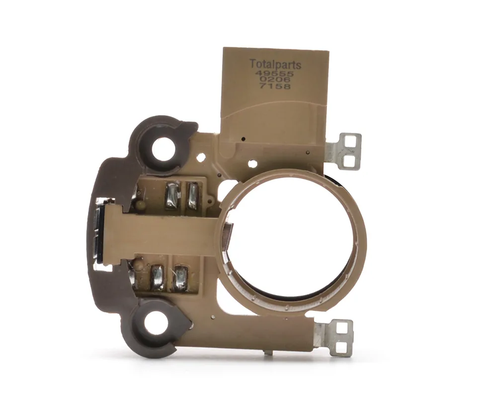 49555C_3