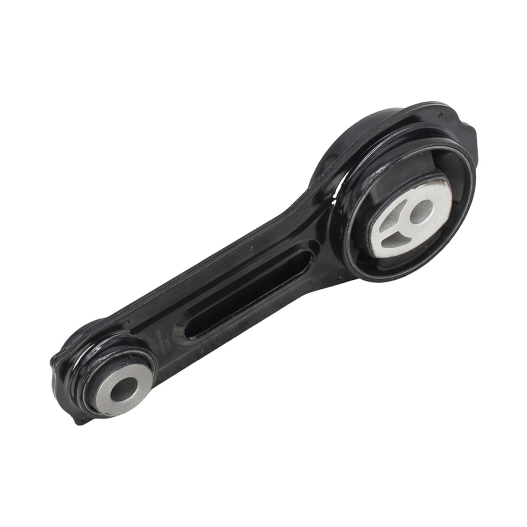 Soporte de Motor - vista 1