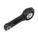Soporte de Motor - vista 1