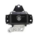 Soporte de Motor - vista 1