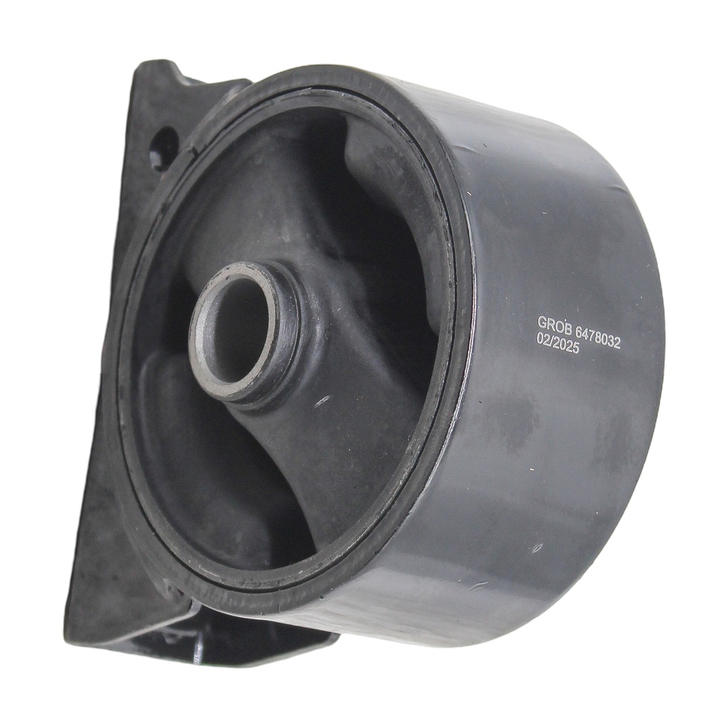 Soporte de Motor - vista 1