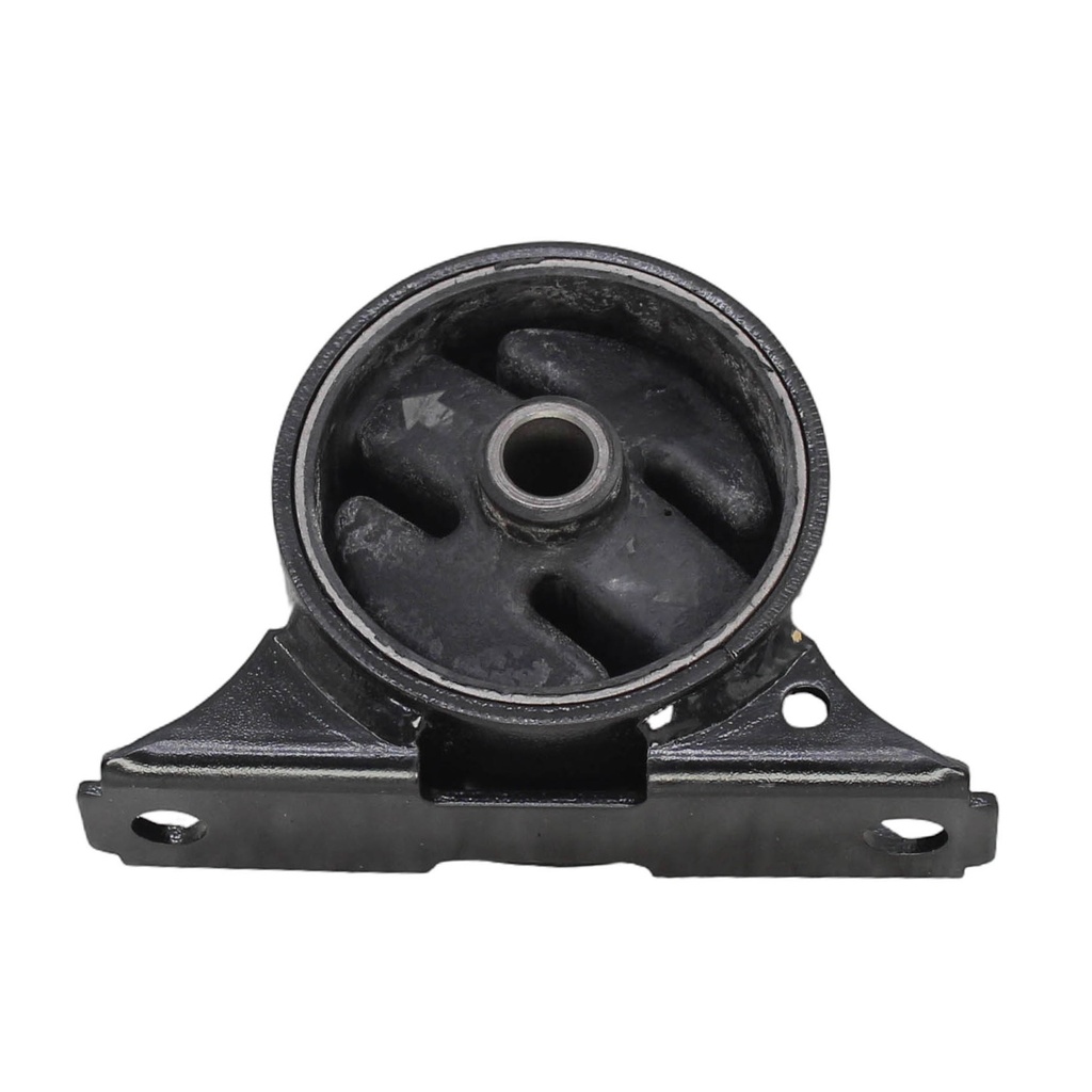 Soporte de Motor - vista 1