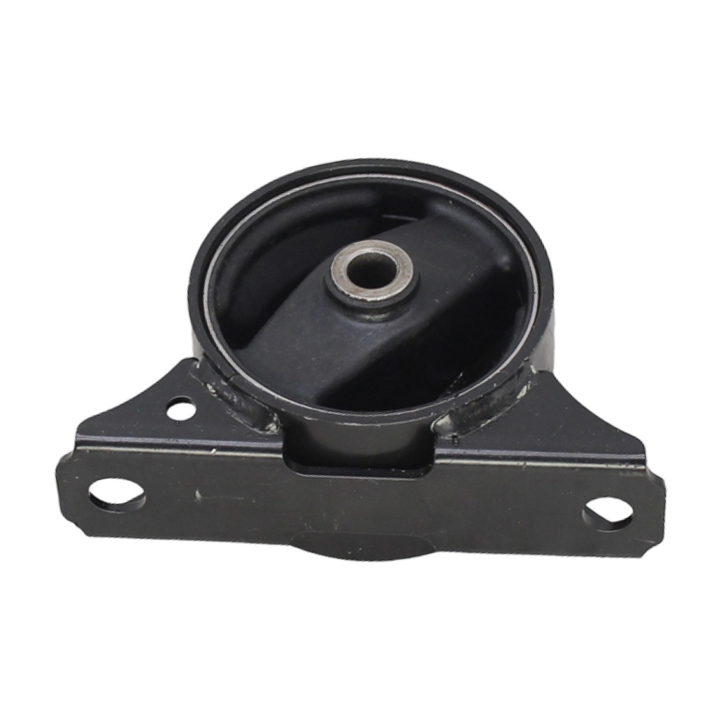 Soporte de Motor - vista 1