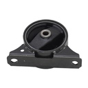 Soporte de Motor - vista 1
