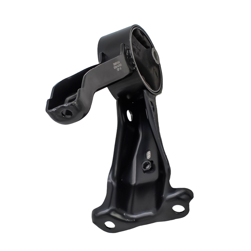 Soporte de Motor - vista 1