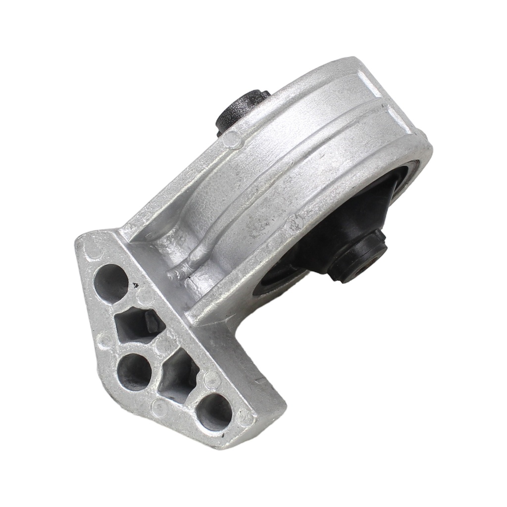 Soporte de Motor - vista 1