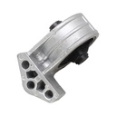 Soporte de Motor - vista 1