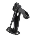 Soporte de Motor - vista 1
