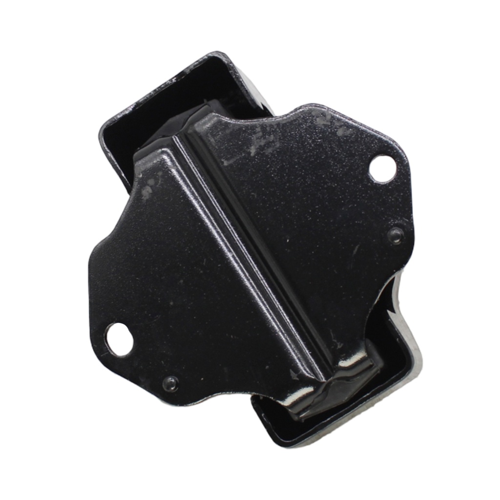 Soporte de Motor - vista 1