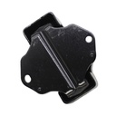 Soporte de Motor - vista 1