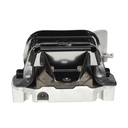 Soporte de Motor - vista 1