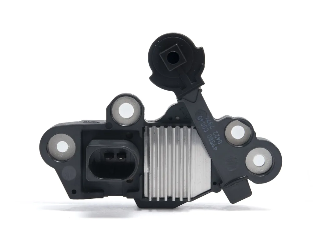 49580C_3