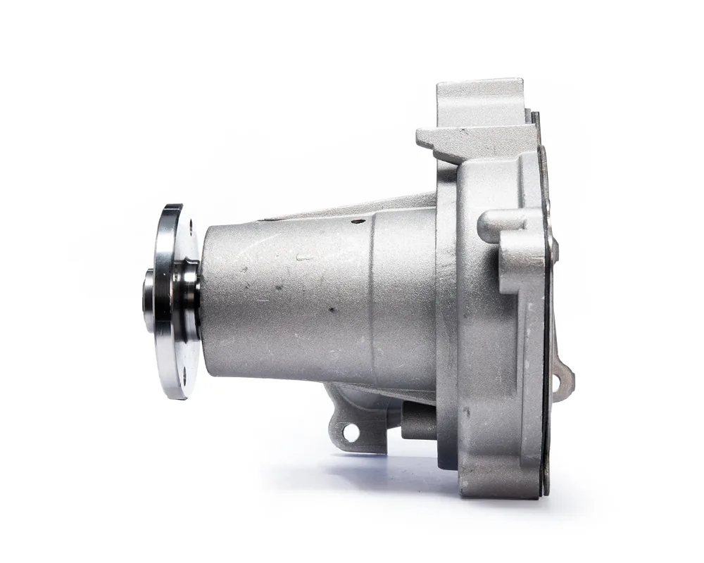 43668C_1