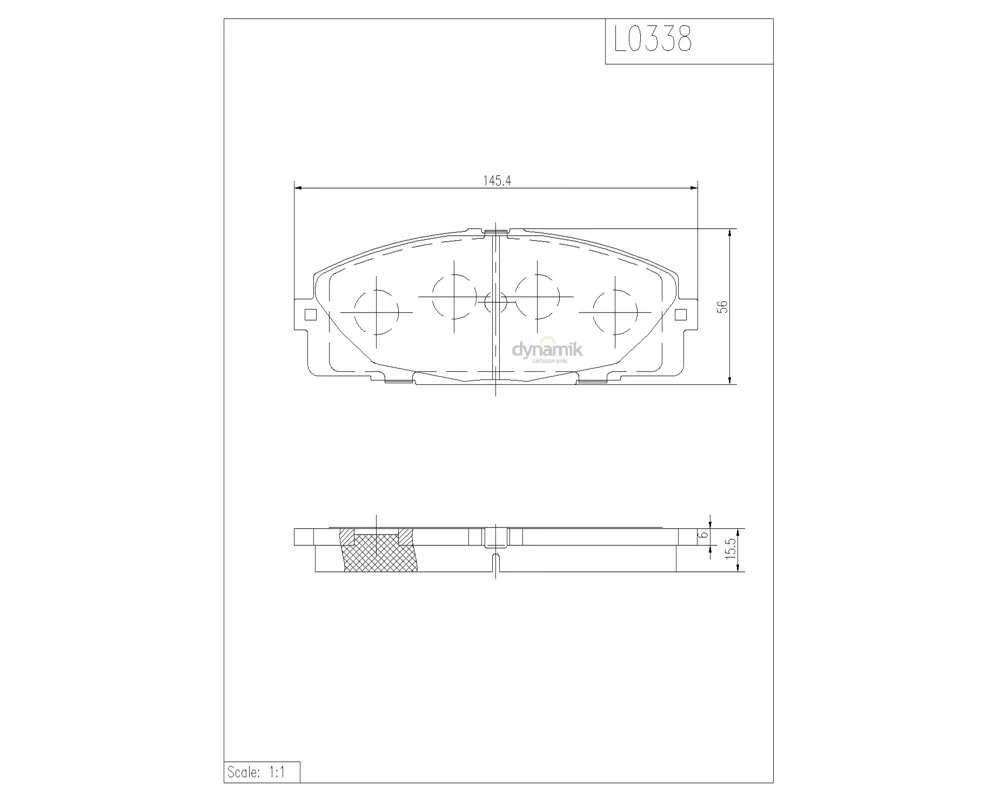 DNK8552D1434SD_1