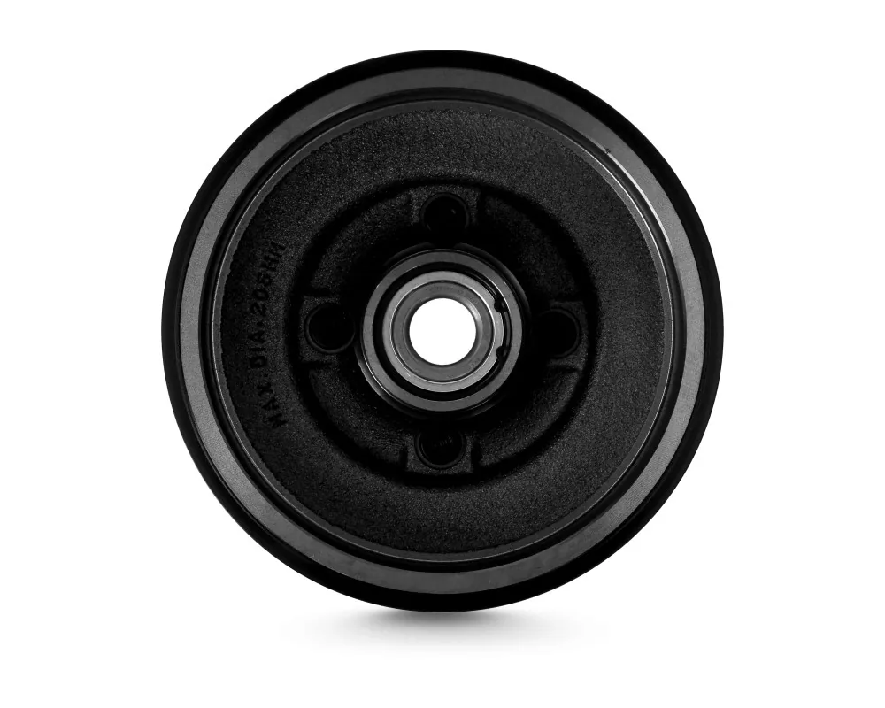 DK05019TTS_1