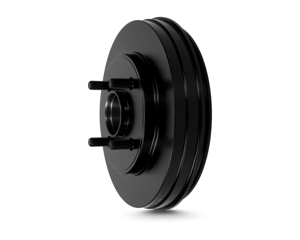 DK05019TTS_2