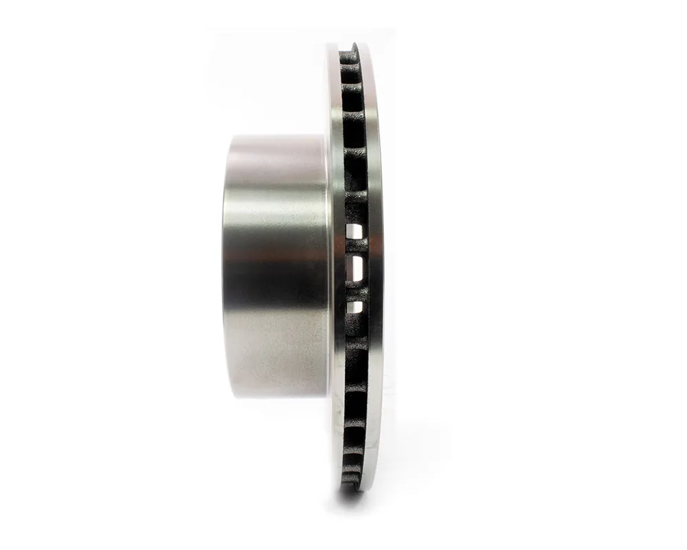 DK05024SM_2
