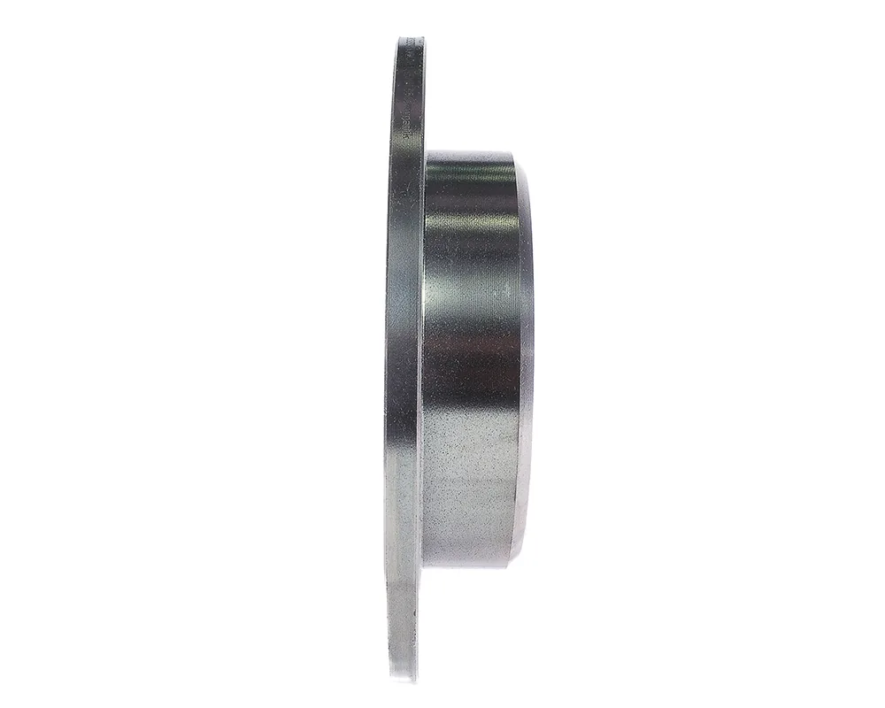 DK05037STH_2
