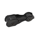 Soporte de Motor - vista 1