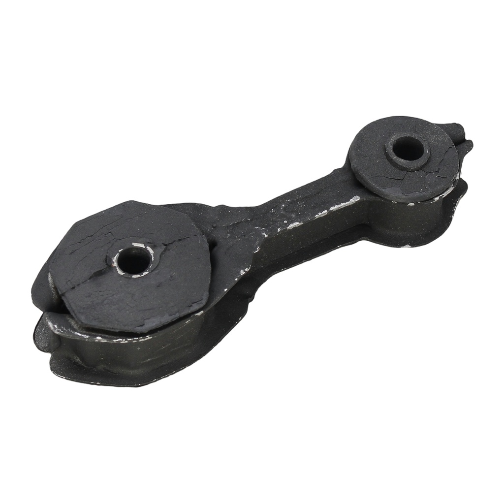 Soporte de Motor - vista 1