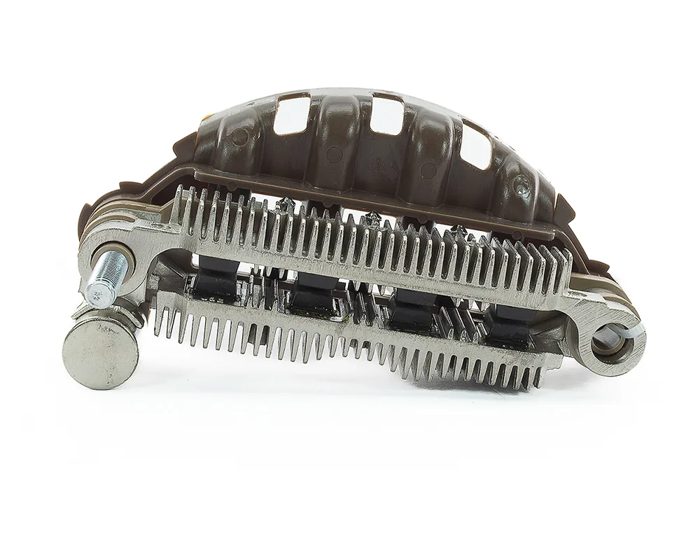 49607C_2