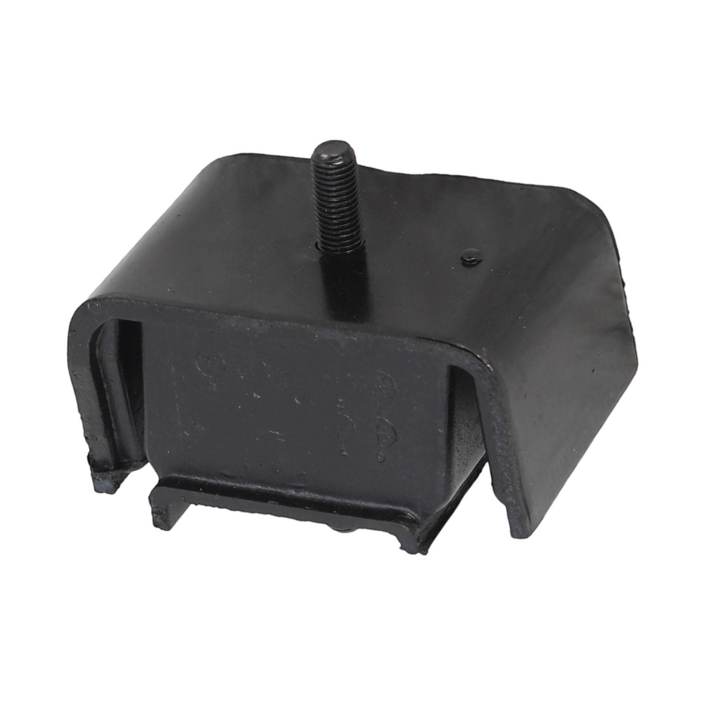 Soporte de Motor - vista 1