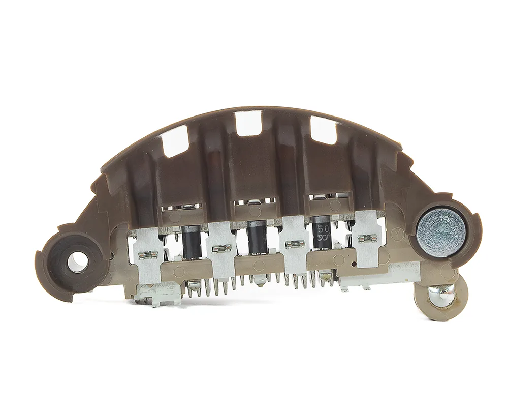 49607C_4