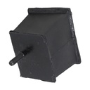 Soporte de Motor - vista 1
