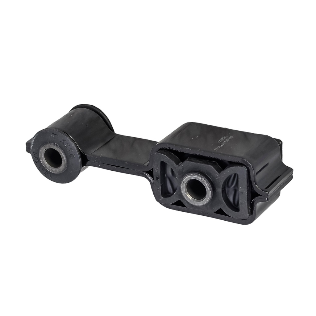Soporte de Motor - vista 1