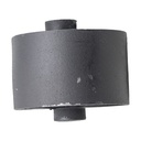 Soporte de Motor - vista 1