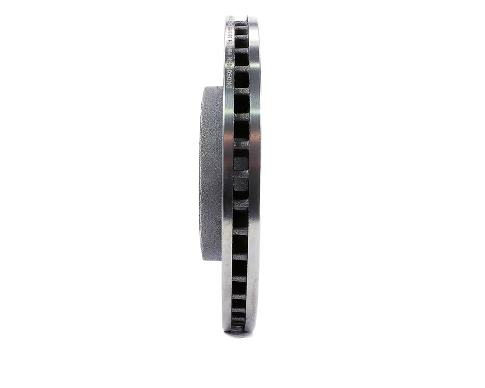 DK05091SM_2