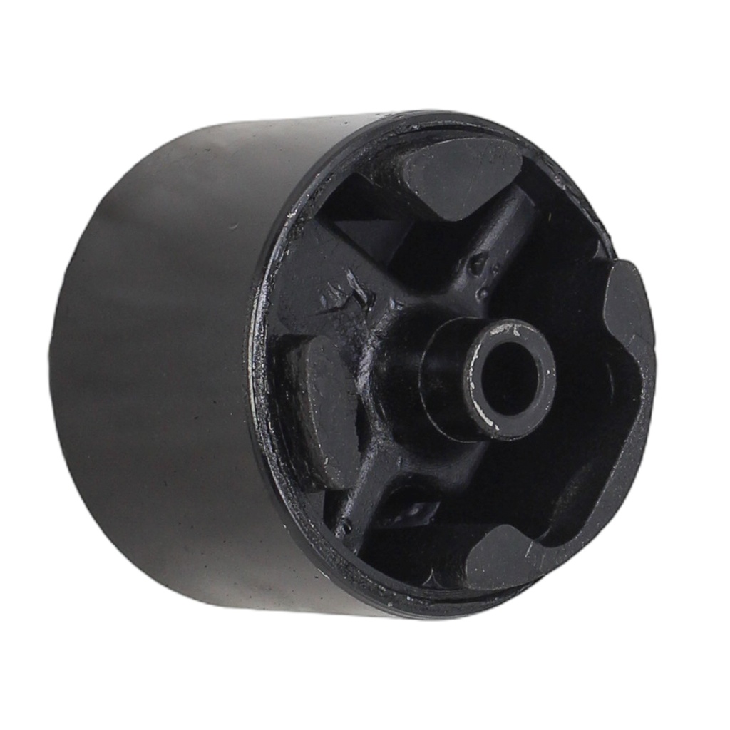 Soporte de Motor - vista 1