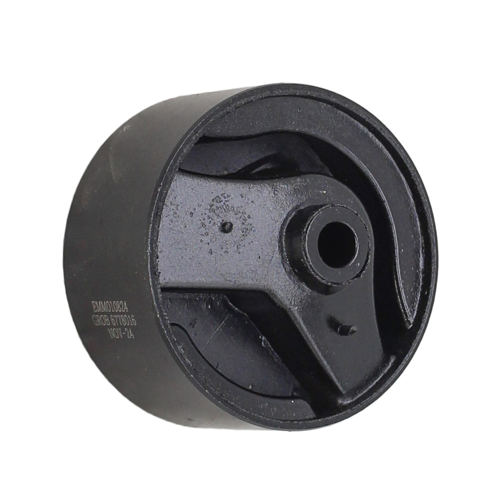 Soporte de Motor - vista 1