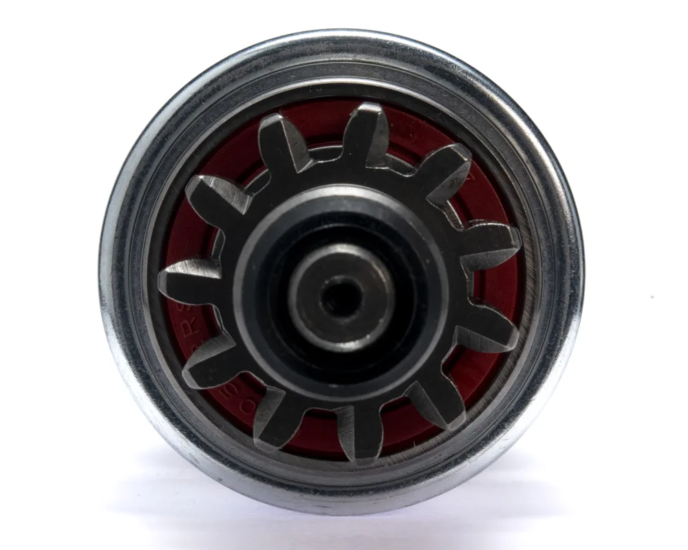 49619C_1