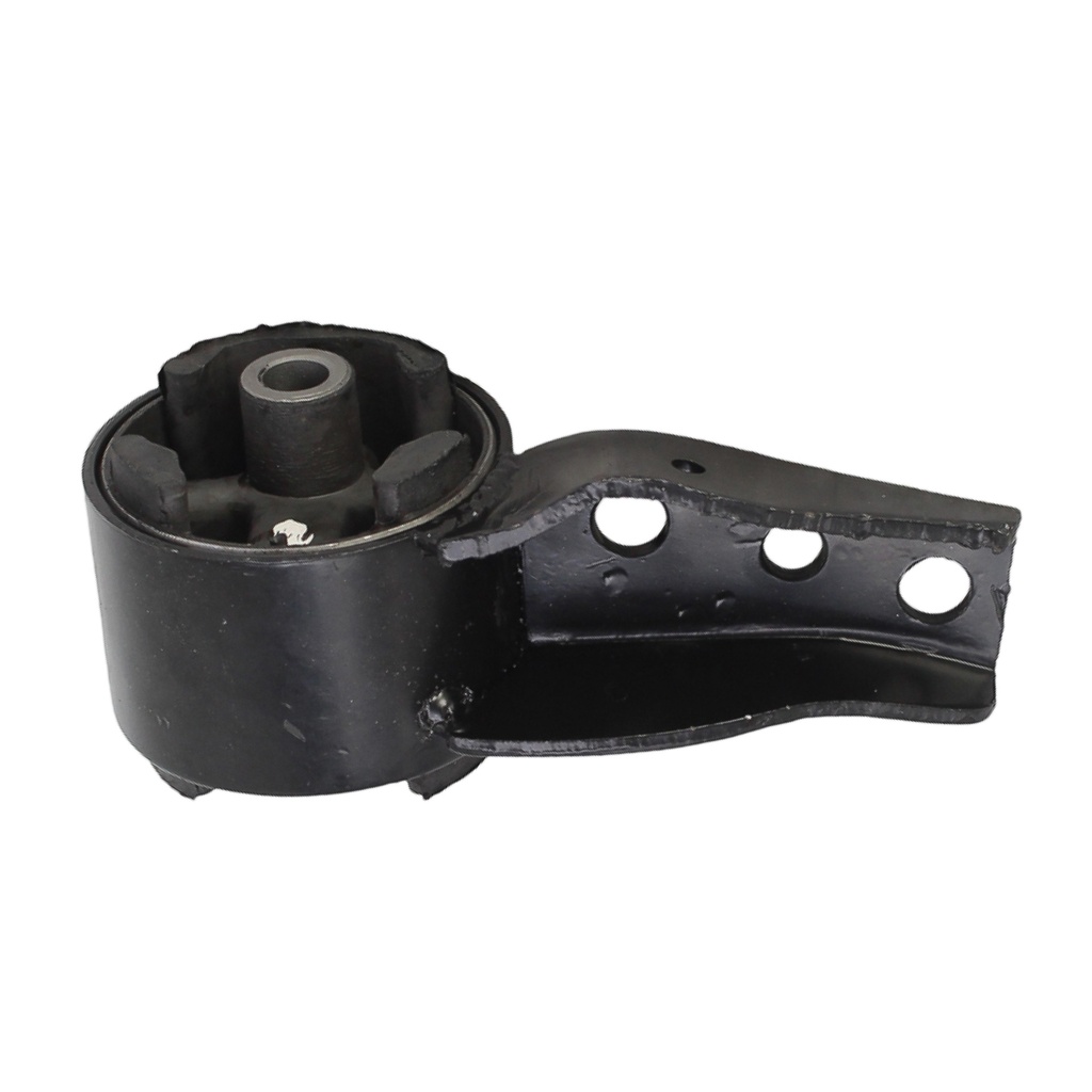 Soporte de Motor - vista 1