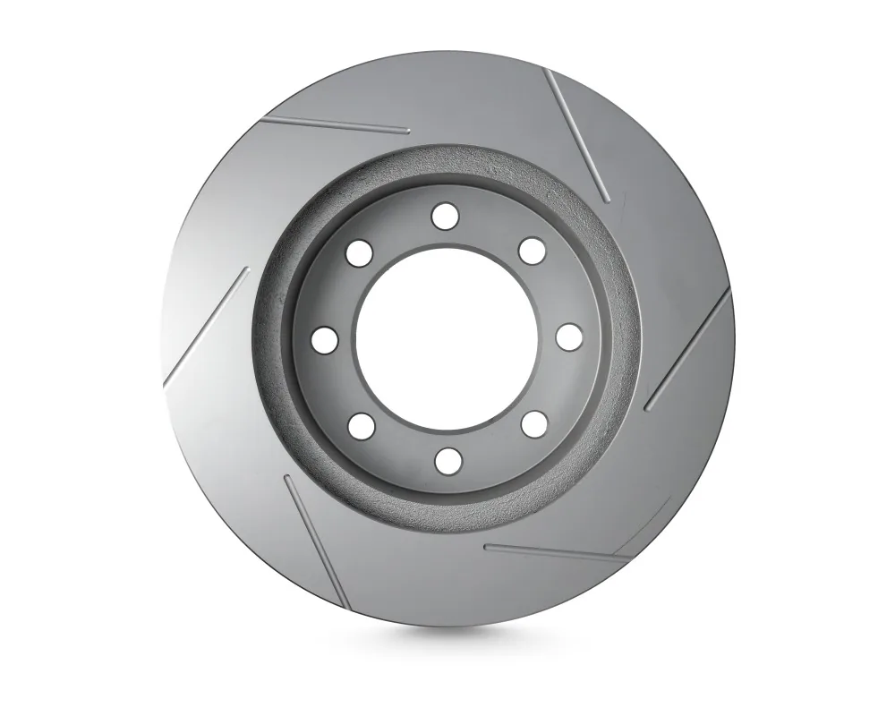 DK05105GMS_2