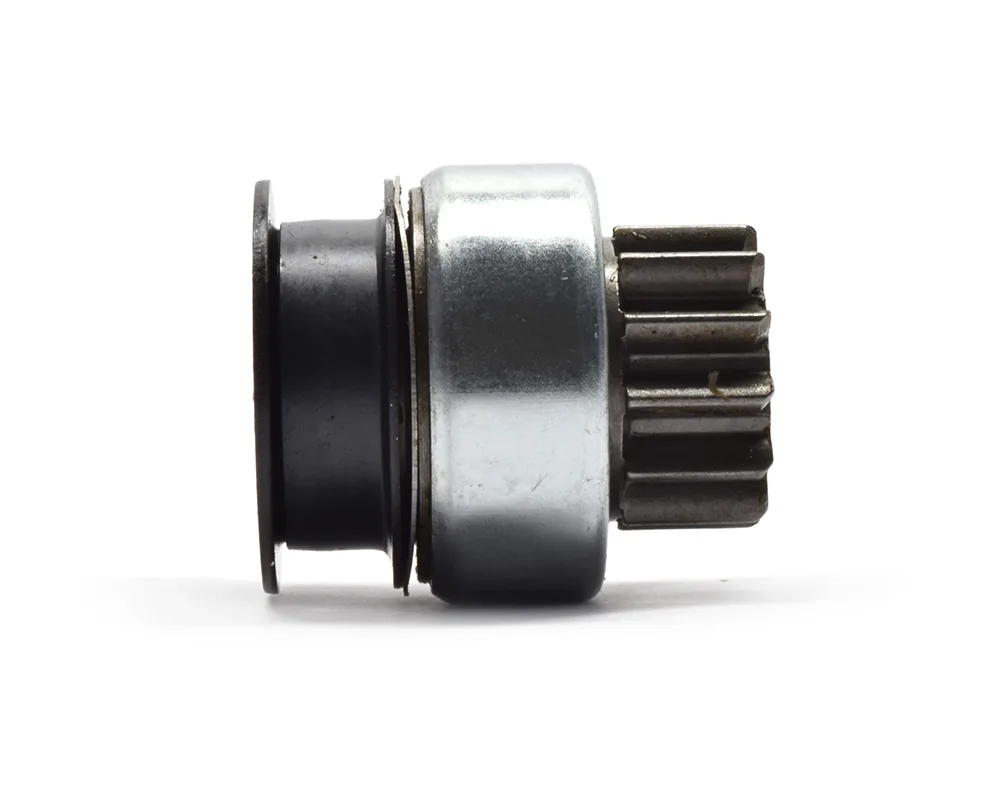 49624C_1