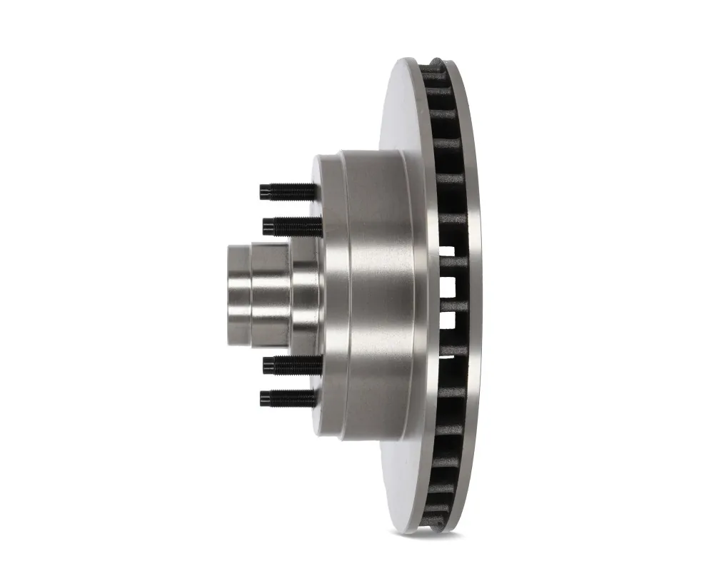 DK08012STH_2